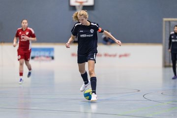 Bild 121 - wBJ Budenzauber Pinneberg